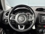 Jeep Renegade 1.4 MultiAir Longitude | Bluetooth | Stoel-Stuurverwarming | Navigatie