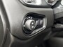 Jeep Renegade 1.4 MultiAir Longitude | Bluetooth | Stoel-Stuurverwarming | Navigatie