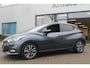 Nissan Micra 0.9 IG-T N-Connecta