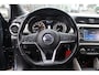 Nissan Micra 0.9 IG-T N-Connecta