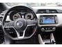 Nissan Micra 0.9 IG-T N-Connecta