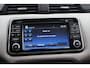 Nissan Micra 0.9 IG-T N-Connecta