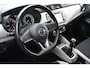 Nissan Micra 0.9 IG-T N-Connecta