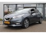 Nissan Micra 0.9 IG-T N-Connecta
