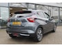 Nissan Micra 0.9 IG-T N-Connecta
