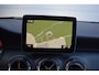 Mercedes-Benz A-klasse 180 SPORT CAMERA / SPORTSTOELEN / LED / CRUISE