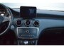 Mercedes-Benz A-klasse 180 SPORT CAMERA / SPORTSTOELEN / LED / CRUISE