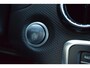 Mercedes-Benz A-klasse 180 SPORT CAMERA / SPORTSTOELEN / LED / CRUISE
