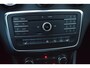 Mercedes-Benz A-klasse 180 SPORT CAMERA / SPORTSTOELEN / LED / CRUISE