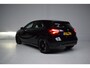 Mercedes-Benz A-klasse 180 SPORT CAMERA / SPORTSTOELEN / LED / CRUISE