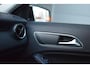 Mercedes-Benz A-klasse 180 SPORT CAMERA / SPORTSTOELEN / LED / CRUISE