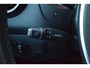 Mercedes-Benz A-klasse 180 SPORT CAMERA / SPORTSTOELEN / LED / CRUISE