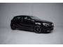 Mercedes-Benz A-klasse 180 SPORT CAMERA / SPORTSTOELEN / LED / CRUISE