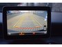 Mercedes-Benz A-klasse 180 SPORT CAMERA / SPORTSTOELEN / LED / CRUISE