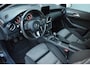 Mercedes-Benz A-klasse 180 SPORT CAMERA / SPORTSTOELEN / LED / CRUISE