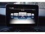 Mercedes-Benz A-klasse 180 SPORT CAMERA / SPORTSTOELEN / LED / CRUISE