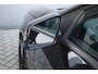 Mercedes-Benz A-klasse 180 SPORT CAMERA / SPORTSTOELEN / LED / CRUISE