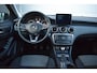 Mercedes-Benz A-klasse 180 SPORT CAMERA / SPORTSTOELEN / LED / CRUISE