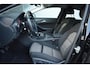 Mercedes-Benz A-klasse 180 SPORT CAMERA / SPORTSTOELEN / LED / CRUISE
