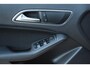 Mercedes-Benz A-klasse 180 SPORT CAMERA / SPORTSTOELEN / LED / CRUISE