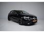 Mercedes-Benz A-klasse 180 SPORT CAMERA / SPORTSTOELEN / LED / CRUISE