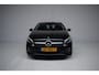 Mercedes-Benz A-klasse 180 SPORT CAMERA / SPORTSTOELEN / LED / CRUISE