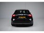 Mercedes-Benz A-klasse 180 SPORT CAMERA / SPORTSTOELEN / LED / CRUISE