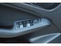 Mercedes-Benz A-klasse 180 SPORT CAMERA / SPORTSTOELEN / LED / CRUISE