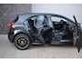Mercedes-Benz A-klasse 180 SPORT CAMERA / SPORTSTOELEN / LED / CRUISE