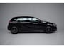 Mercedes-Benz A-klasse 180 SPORT CAMERA / SPORTSTOELEN / LED / CRUISE
