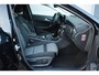 Mercedes-Benz A-klasse 180 SPORT CAMERA / SPORTSTOELEN / LED / CRUISE