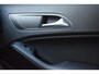 Mercedes-Benz A-klasse 180 SPORT CAMERA / SPORTSTOELEN / LED / CRUISE