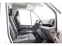 Volkswagen Crafter 35 2.0 TDI 140pk Bakwagen met laadklep en zijdeur 09-2022