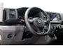 Volkswagen Crafter 35 2.0 TDI 140pk Bakwagen met laadklep en zijdeur 09-2022