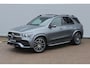 Mercedes-Benz GLE 450 4MATIC AMG/Airmatic/Trekhaak/Massage