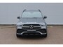 Mercedes-Benz GLE 450 4MATIC AMG/Airmatic/Trekhaak/Massage