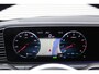Mercedes-Benz GLE 450 4MATIC AMG/Airmatic/Trekhaak/Massage