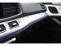 Mercedes-Benz GLE 450 4MATIC AMG/Airmatic/Trekhaak/Massage