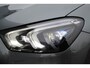 Mercedes-Benz GLE 450 4MATIC AMG/Airmatic/Trekhaak/Massage