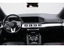 Mercedes-Benz GLE 450 4MATIC AMG/Airmatic/Trekhaak/Massage