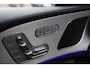 Mercedes-Benz GLE 450 4MATIC AMG/Airmatic/Trekhaak/Massage