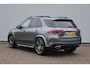 Mercedes-Benz GLE 450 4MATIC AMG/Airmatic/Trekhaak/Massage