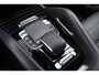 Mercedes-Benz GLE 450 4MATIC AMG/Airmatic/Trekhaak/Massage