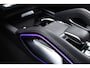 Mercedes-Benz GLE 450 4MATIC AMG/Airmatic/Trekhaak/Massage