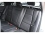 Mercedes-Benz GLE 450 4MATIC AMG/Airmatic/Trekhaak/Massage