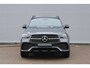 Mercedes-Benz GLE 450 4MATIC AMG/Airmatic/Trekhaak/Massage