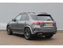 Mercedes-Benz GLE 450 4MATIC AMG/Airmatic/Trekhaak/Massage