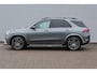 Mercedes-Benz GLE 450 4MATIC AMG/Airmatic/Trekhaak/Massage