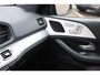 Mercedes-Benz GLE 450 4MATIC AMG/Airmatic/Trekhaak/Massage