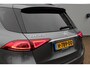 Mercedes-Benz GLE 450 4MATIC AMG/Airmatic/Trekhaak/Massage